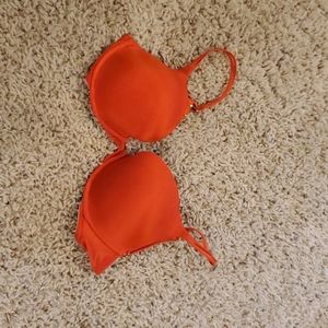 Victoria secret very sexy bra